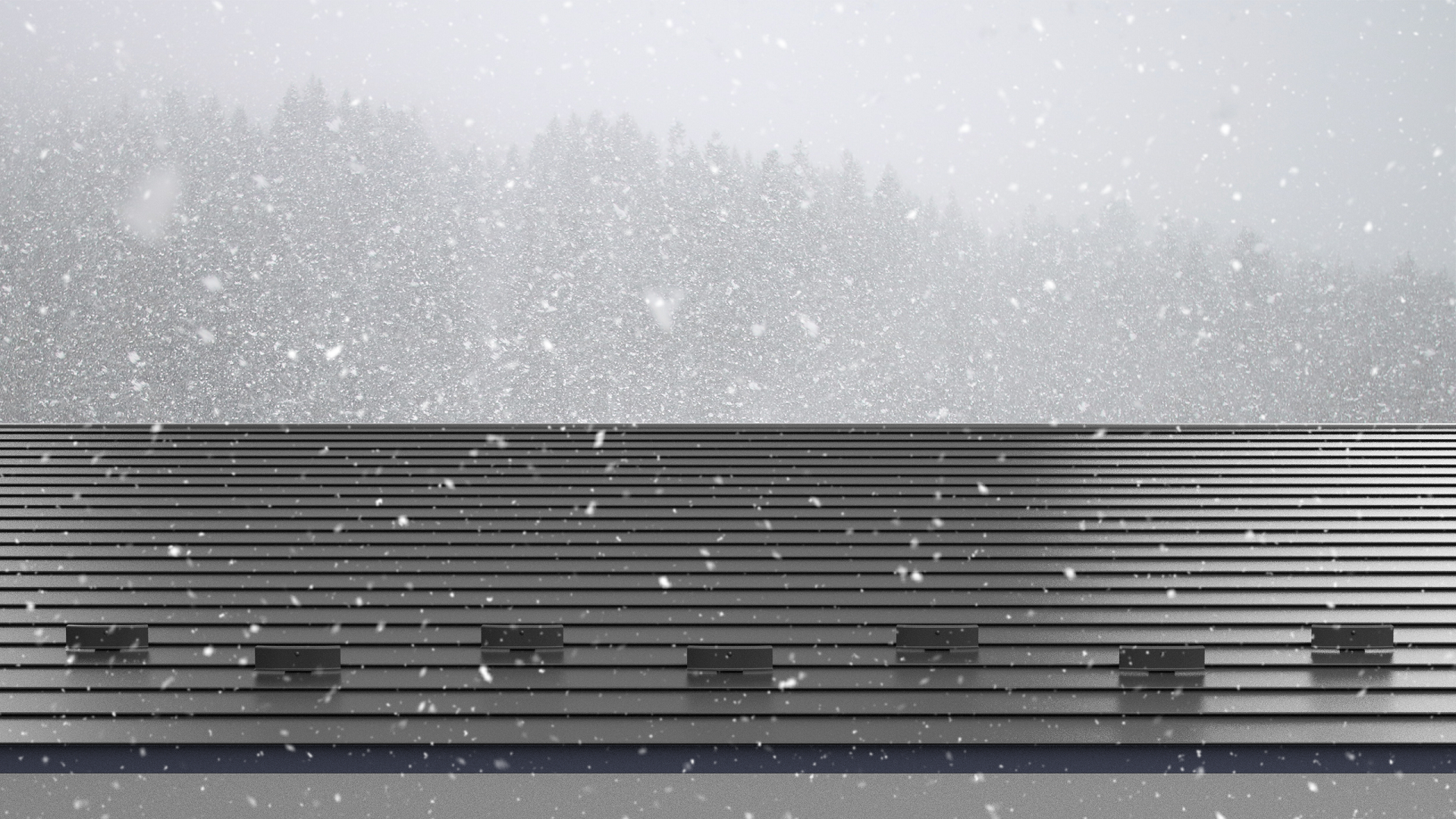 アーク SD/雪止め金具、屋根用太陽光架台のスワロー工業株式会社
